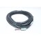 Aerotech CORDSET CABLE C15814-170 - alternate 4