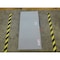 Siemens Heavy Duty Fusible Safety Switch (600A, 3P, 240V, NEMA 3R) HF326NRA - alternate 10
