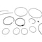 Caterpillar KIT ASSEMBLY, CATERPILLAR OEM 1801236 1801236 - alternate 5