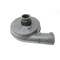 Goulds Water Technology CENTRIFUGAL CASING VOLUTE LINER PUMP PARTS AND ACCESSORY D16081A XHD75 - alternate 5