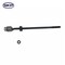 Skyward Automotive Products Steering Tie Rod End,  SEV378 - alternate 2