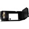 John Deere PANEL KIT, JOHN DEERE OEM BM24766 BM24766 - alternate 4