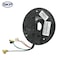 Skyward Automotive Products Air Bag Clockspring,  SK525030 - alternate 1