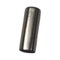 John Deere DOWEL PIN, JOHN DEERE OEM 9098780940  9098780940 - alternate 4