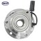 Skyward Automotive Products Wheel Bearing and Hub Assembly,  SK951011 - alternate 1