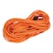 Performance Tool 100 ft. 16 GA Extension Cord, Orange, Outdoor Rated, Heavy Duty W2277 - alternate 1