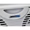 Lasko Fan, 3 Speeds, White, fan, snap-on feet, manual, warranty W07350 - alternate 4