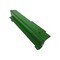 John Deere RAIL, OEM AH149696 - alternate 5