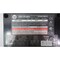 Allen Bradley DTAM MICRO OPERATOR INTERFACE PANEL SER D 2707-M485P3 - alternate 5