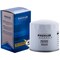 Premium Guard Engine Oil Filter,  PG5495 - alternate 1