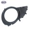 Skyward Automotive Products Fog Light Bezel,  SK601358 - alternate 2