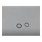 John Deere RING, JOHN DEERE OEM F052615 F052615 - alternate 1