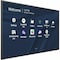 Viewsonic TEAMJOIN TRS10-UB WITH DISPLAY BUNDLE FOR MICROSOFT TEAMS ROOMS INCLUD CDE9830-MTRC - alternate 24