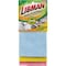 Libman Power Scrub Dots Kitchen & Dish Wipes, 3PK 337 - alternate 2