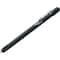 Streamlight Penlight, Aluminum, Black, 2lm 65022 - alternate 1