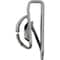 Auveco Ford Metric U-Nut, 25PK 22702 - alternate 3