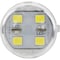 Philips S-8 Led 3157 Ulwx2 3157Ulwx2,3157Wled 3157WLED - alternate 10