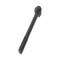 Cnh BOLT, CNH OEM SZ105-10053 SZ105-10053 - alternate 4