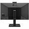 Lg LG 27CQ651N-6P All-in-One Thin Client - Intel Pentium N6005 Quad-core (4 Core) 2 GHz - Black 27CQ651N-6P - alternate 10