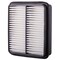 Premium Guard Engine Air Filter,  PA5219 - alternate 4