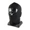 Pip Single-Layer Nomex Balaclava without Bib, Full Face 202-101 - alternate 1