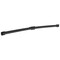Motorcraft Wiper Blade,  WW1107A - alternate 4