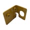 Caterpillar BRACKET AS., CATERPILLAR OEM 2662510 2662510 - alternate 6