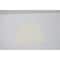 Allen Bradley PANELVIEW PLUS 1000 TOUCH ANTI-GLARE PROTECTOR SER A 2711P-RGT10 - alternate 7