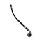 John Deere HYDRAULIC HOSE, JOHN DEERE OEM 4472971 4472971 - alternate 5
