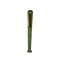 John Deere BOLT, OEM J781212 - alternate 4