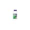 Bonide Products 272 Stump Removal, Granules, White/Yellow, 1 lb Bottle 2726 - alternate 6