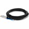 Add-On Addon Cisco Qsfp-H40G-Acu7M Compatible Taa Compliant 40Gbase-Cu Qsfp+ QSFP-H40G-ACU7M-AO - alternate 7