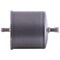 Premium Guard Fuel Filter,  PF4794 - alternate 5