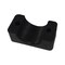 Cnh CLAMP, CNH OEM 89500407410 89500407410 - alternate 1