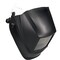 Pip Head Protection Accessories 280-HP1491WELD - alternate 3