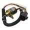 Komatsu SOLENOID STOP, KOMATSU OEM YM129004-77950 YM129004-77950 - alternate 4