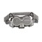 Hella BRAKE CALIPER 355801672 - alternate 7