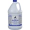 Zoro Select 1 gal Jug Arocep Ultra Bleach, Ready to Use, Chlorine, 6 PK AR110001 - alternate 1