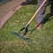 Corona Tools Thatching Rake, 16 in. Head, Wood Handle RK 42000 - alternate 2