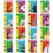 Trend Community Helpers Learning Poster Set T19012 - alternate 1