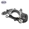 Skyward Automotive Products Steering Knuckle,  SK698303 - alternate 1