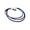 Caterpillar CABLE AS, CATERPILLAR OEM 5324484 5324484 - alternate 2