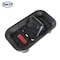 Skyward Automotive Products Door Lock Knob,  SK75397 - alternate 2