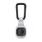 Garmin MOB Tag w/White Quick Release Band 010-02908-30 - alternate 5