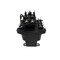 Eaton Control Transformers EA C0200E2AFB - alternate 6