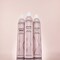 Nexxus Brunette Dry Shampoo, 5 Fluid Ounce, 4PK 64360804 - alternate 6