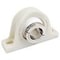 Edt PILLOW BLOCK BEARING PA1GF7-24-LK - alternate 3