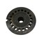 John Deere PLATE, OEM F066114 - alternate 5