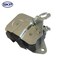 Skyward Automotive Products Door Latch Assembly,  SK839357 - alternate 1