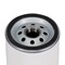 Premium Guard Engine Oil Filter,  PG5288 - alternate 7